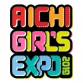 本日10月10日(木)深夜「AICHI GIRL'S EXPO 2019」放送！