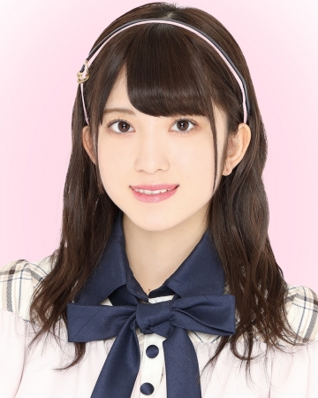 チーム８寺田美咲 www.amazon.co.jp