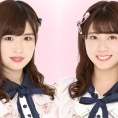 10月18日(金)18:00より、清水麻璃亜がSHOWROOM番組「シミズキッチンはらぺこぺこぺこSHOWROOM～チーム8新メンバーともぐもぐもぐもぐSP!」を配信!!