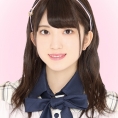 寺田美咲ソロイベント振替日程のお知らせ