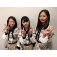 〈ABA番組祭〉に、新メンバー3名が初登場!!! 楽曲披露も!!
