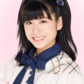 10月20日(日)開催〈第13回紀宝みなとフェスティバル〉に三重県代表・松村 美紅の出演が決定!!