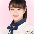 10月20日(日)開催〈KKB夢応援フェスタ〉に宮崎県代表・上見 天乃の出演が決定!!