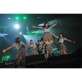 10月19日(土) CS日テレプラスで、〈＠JAM EXPO 2019〉の模様をオンエア！