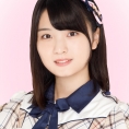 IBC岩手放送「松原友希のアフタースクールらじお」に井上美優のレギュラー出演が決定！