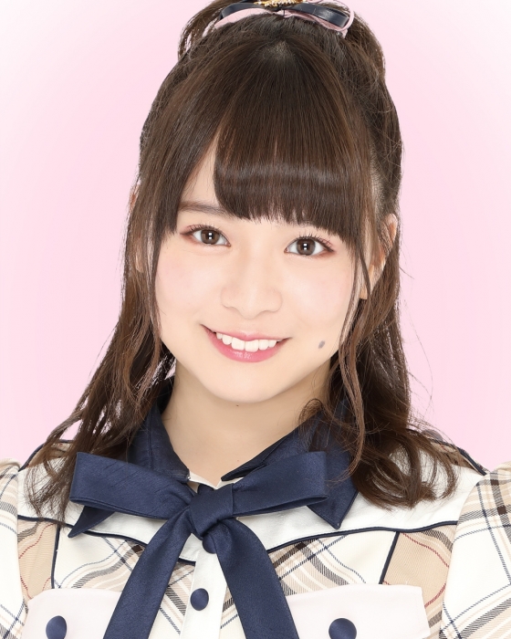 ニッポン放送「AKB48 2029ラジオ～10年後の君へ～」に倉野尾成美が出演！