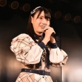 11月9日(土)「その雫は、未来へと繋がる虹になる。」公演で、長崎県代表・尾上美月がお披露目!!