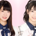 岡山シティエフエムレディオモモ「ちまたの風」に蒲地志奈、下尾みうが出演！