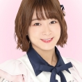 12月1日(日)太田奈緒ソロイベント開催決定！