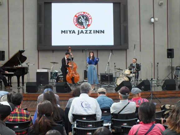 news191230_jazz-in-my-heart03.jpg