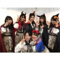 12月2日(月) KKB「Kingspe-E」にて〈夢応援フェスタ〉でのAKB48 Team 8ライブの模様を放送！