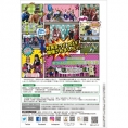 「まつぶしPR大使」の髙橋彩音が『広報まつぶし12月号』に登場！