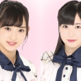 12月19日(木) 歌田初夏、平野ひかるイベント開催決定！