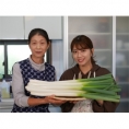 12月13日(金)「NEZAS Presents 清水麻璃亜のシミズキッチンＴＶ」の第9回が放送！ YouTubeでも配信！