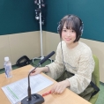 2020年1月9日(木)より「AKB48倉野尾成美のMinami Aso Goodラジオ」放送開始！