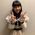 12月28日(土)「その雫は、未来へと繋がる虹になる。」公演で、福井県代表・坂川陽香がお披露目!!