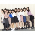 1月8日(水)発売『Top Yell NEO 2019～2020』に新メンバーが登場!!