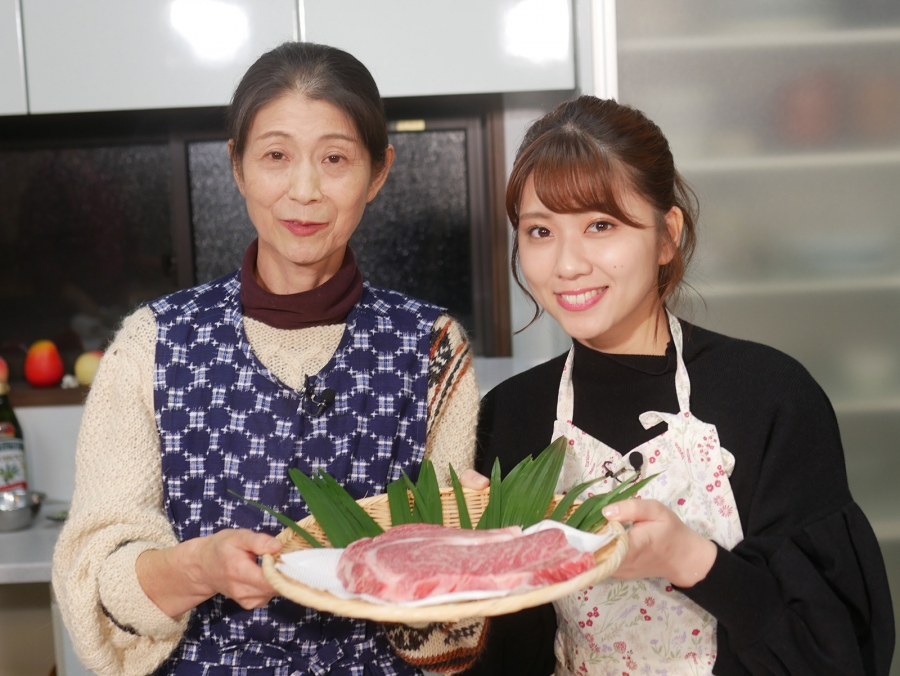 news200110_shimizukitchen.jpg