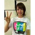 4月3日(金)、横浜アリーナで全国ツアーファイナル開催決定！ 結成6周年記念コンサートも！
