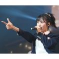 〈⼩栗有以ソロコンサート〜YUIYUI TOKYO〜〉大盛況に終了！