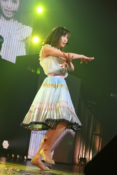 news200126_yuiyui-tokyo10.jpg