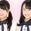 2月7日(金)SHOWROOM「猫舌SHOWROOM　指カラ」に髙橋彩香、川原美咲が出演！
