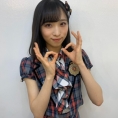 『AKB48 Team 8 6th Anniversary Book』、4月6日(月)発売決定!!