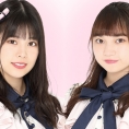 【開催延期となりました】3月14日(土)の〈eファンタジーVOL.2〉に、吉川七瀬、奥原妃奈子が出演！