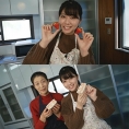 2月14日(金)「NEZAS Presents 清水麻璃亜のシミズキッチンTV」の第11回が放送！ YouTubeでも配信！