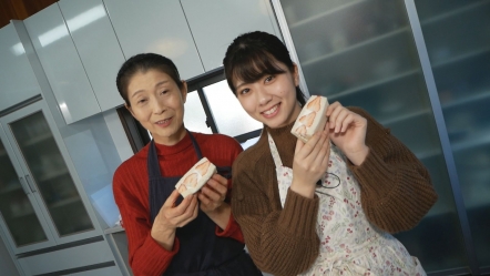 news200212_shimizukitchen02.jpg