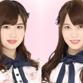 2月25日(火)の「eファンタジーTV #1」に佐藤朱、岡部麟が出演！