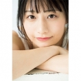 2月22日(土)発売『アップトゥボーイ』に岡部麟と鈴木優香が登場！
