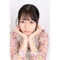 2月29日(土)発売『月刊エンタメ4月号』に鈴木優香が登場！