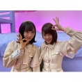 岡部麟と小栗有以が選抜入り！ 『失恋、ありがとう』のMV公開中！