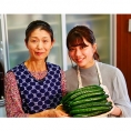 3月13日(金)「NEZAS Presents 清水麻璃亜のシミズキッチンTV」の第12回が放送！ YouTubeでも配信！