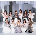 チーム8の新曲「ジタバタ」のミュージックビデオ公開！