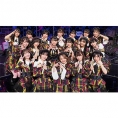 3月28日(土)NHK総合で放送！ 「RAGAZZE！」に岡部麟と小栗有以が出演！