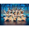 4月12日(日)放送！ 「＠JAM TV powered by LIVE DAM Ai 」にチーム8が出演!!