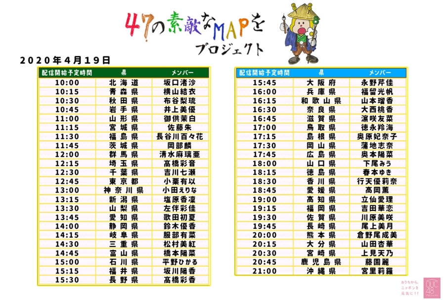 news200419_map-project_schedule.jpg