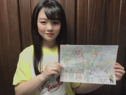 news200420_map_miyzaki.jpg
