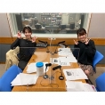 CBCラジオ「AKB48 Team8 今夜は帰らない...」5月4日(月・祝)～5月25日(月)の出演メンバー発表！