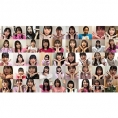 5月22日(金)「AKB48チーム8のあんた、ロケロケ！ターボ」オンエア！チーム8メンバー45名が登場!!