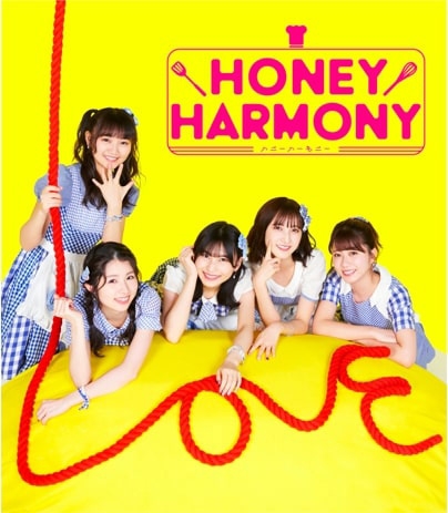 news200903_honeyharmony.jpg