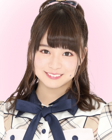 10月5日 月 放送開始ラジオドラマ 下町ロケット に倉野尾成美が出演決定 Akb48 Team 8 ニュース レポート Akb48 Team 8公式サイト 10月5日 月 放送開始ラジオドラマ 下町ロケット に倉野尾成美が出演決定 Akb48 Team 8 ニュース レポート Akb48 Team 8公式サイト