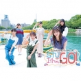 10月9日(金)発売の『FLASHスペシャル』にAKB48チーム8とSTU48の合同企画掲載！