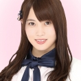 11月30日(月)発売の『BIG ONE GIRLS 1月号』に、岡部麟が登場！