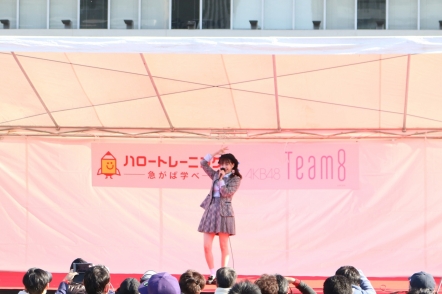 news201208_oita1.jpg