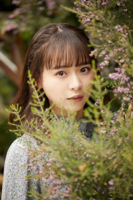 news210127_bigonegirls02.jpg