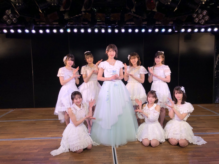 news210318_satoakari.jpg