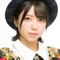 4月11日(日)放送「柱NIGHT! with AKB48」に大西桃香が出演！